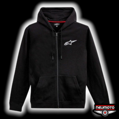CAMPERA ALPINESTARS AGELESS CHEST - comprar online