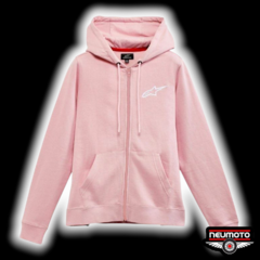 CAMPERA ALPINESTARS WOMENS AGELESS CHEST - comprar online