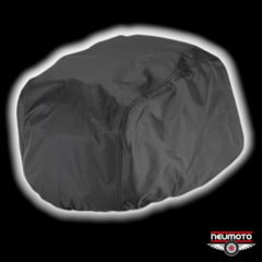 Imagen de BOLSO TANQUE GIVI TANKLOCK TERMOFORMADO 5 LTS