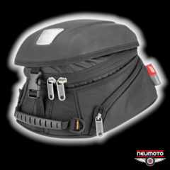 BOLSO TANQUE GIVI TANKLOCK TERMOFORMADO 5 LTS - NeuMoto Argentina