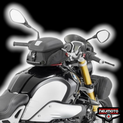 BOLSO TANQUE GIVI TANKLOCK TERMOFORMADO 5 LTS en internet