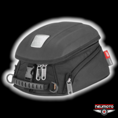BOLSO TANQUE GIVI TANKLOCK TERMOFORMADO 5 LTS - comprar online