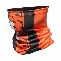 CUELLITO KTM OFICIAL - comprar online