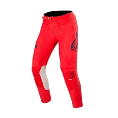 CONJUNTO ALPINESTARS - NeuMoto Argentina