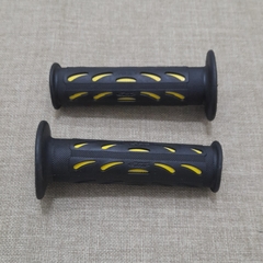 PUÑOS PROGRIP GRIP SUPERBIKE 724 - comprar online