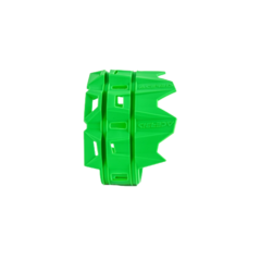 PROTECTOR DE ESCAPE SILENCIADOR DE SILICONA ACERBIS