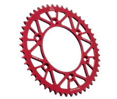 CORONA JT 49D ALUMINIO HONDA BETA