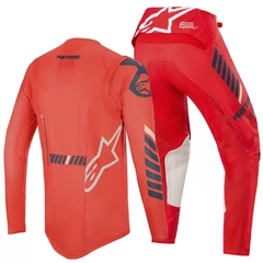 CONJUNTO ALPINESTARS - comprar online