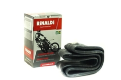 CAMARA RINALDI 18 REFORZADA 4mm