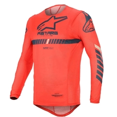 CONJUNTO ALPINESTARS en internet