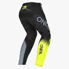 CONJUNTO ONEAL