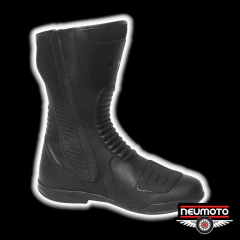 BOTAS NTO HYPER en internet