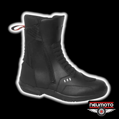 BOTAS NTO HYPER - comprar online