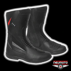 BOTAS NTO HYPER