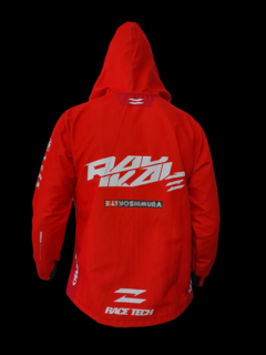 ROMPEVIENTOS RADIKAL - comprar online