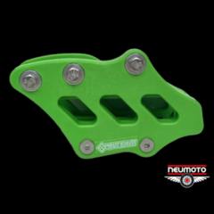 GUIA CADENA PROTEAM KAWASAKI KXF en internet