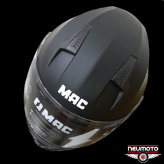 CASCO MAC M67 SOLID - comprar online