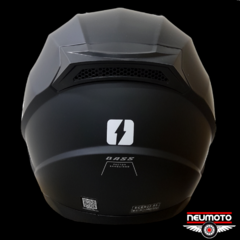 CASCO MAC M67 SOLID - tienda online