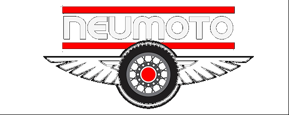 NeuMoto Argentina