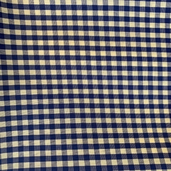 Tela Pintorcito Cuadrille Ancho 1,40 mts - comprar online