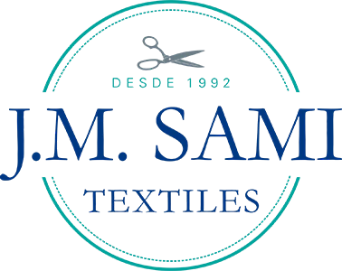 JM SAMI TEXTILES