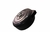 Filtro de aire Compresor 25L-200L