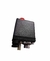 PRESOSTATO PARA COMPRESOR 25LTS-200LTS 1 SALIDA