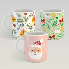Taza navi 26