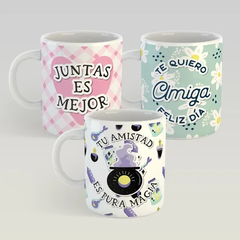 taza amigo 1