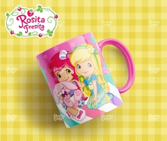 taza fresita 1