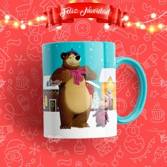 taza navi 49