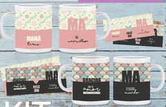 taza madre 79