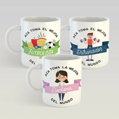 taza profe 2