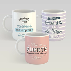 taza diseño 218