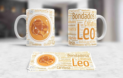 taza leo