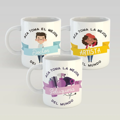 taza profe 5