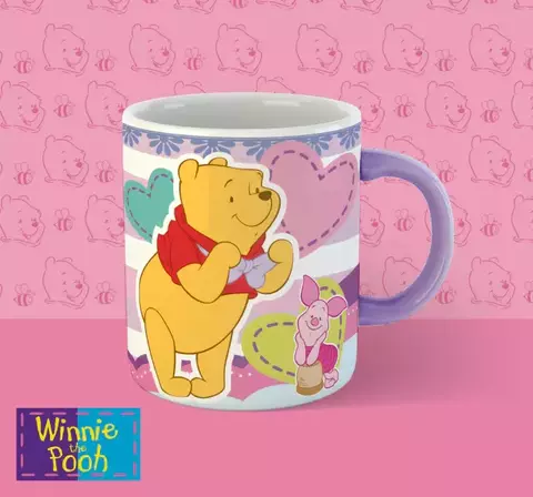winih pooh 20