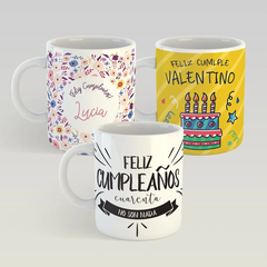 taza cumple 7