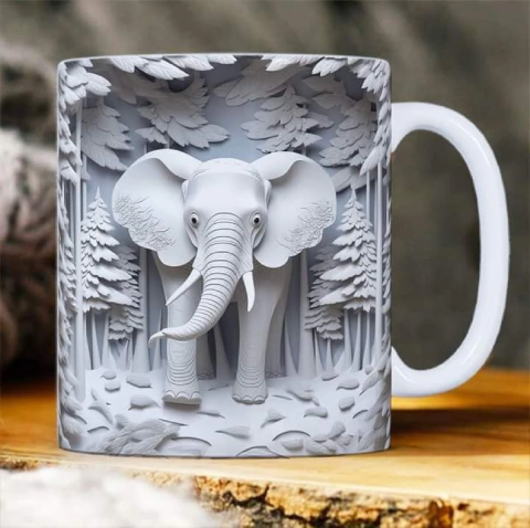 taza animalito 43