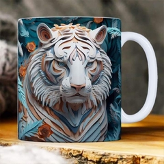 taza animalitos 41