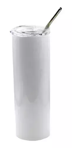 termo tumbler 20oz