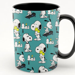 taza diseño 92