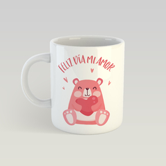 taza san val 38