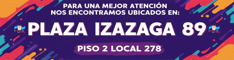 Imagen del carrusel El rey de la taza
