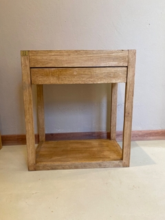 Mesa de Luz INDIA - comprar online