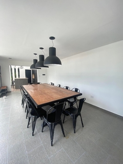 proyecto sorrento - tienda online