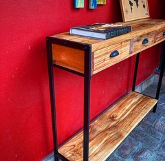 Mesa de arrime TURÍN