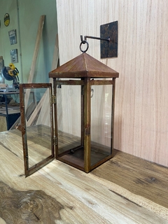 farol toscano - comprar online