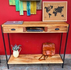 Mesa de arrime TURÍN en internet