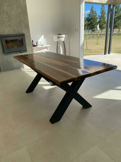 proyecto guayubira - comprar online